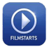 Filmstars
